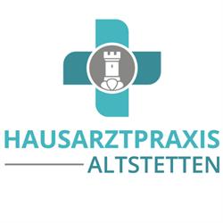 Hausarztpraxis Altstetten