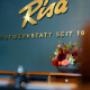 # 6