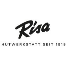 Schwarz Modes / Atelier Risa - Ihr Hutladen in Basel