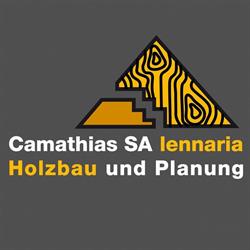 Camathias SA Lennaria
