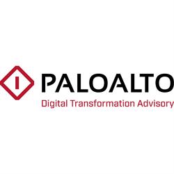 Palo Alto SA