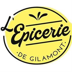 Epicerie de Gilamont, De Oliveira