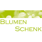 Blumen Schenk