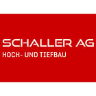 Schaller AG Gurmels