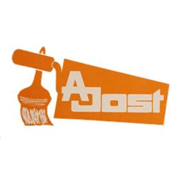 Jost Anton