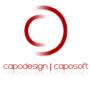 Logo cc