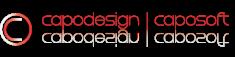 Webdesign Luzern, Internet-Agentur Capodesign | Caposoft Renato S. Caputo