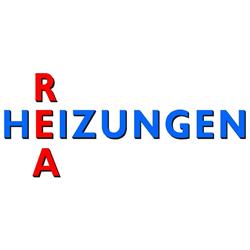 REA Heizungen