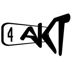 Restaurant Vierter Akt
