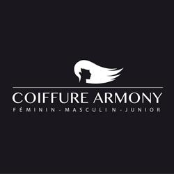 Coiffure Armony - Vevey