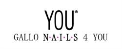 Gallo Nails 4 You