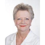 Dr. med. Muralda Blattner Claudia