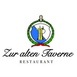 Restaurant zur alten Taverne