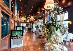 Ristorante Al Faro