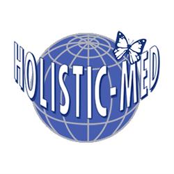 Holistic-Med GmbH