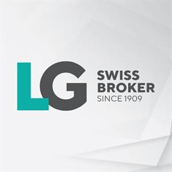 L + G SA