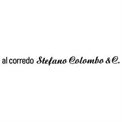 AL CORREDO Stefano Colombo & Co