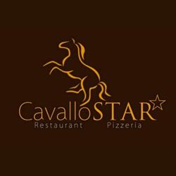 Restaurant Cavallo Star