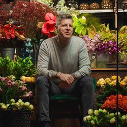 Massimo Giudici Fiori e Decorazioni Sagl