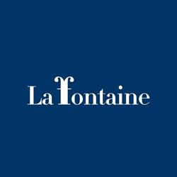 Restaurant de la Fontaine