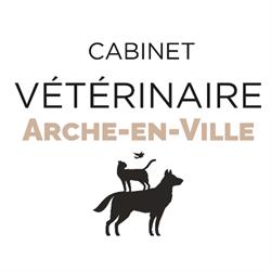 ARCHE-EN-VILLE - Cabinet vétérinaire