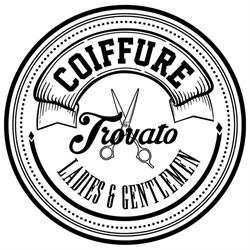 Coiffure Trovato
