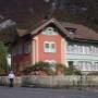 Aggeler-Ackermann GmbH