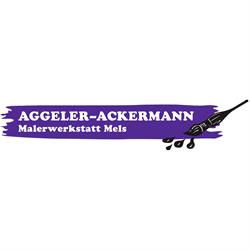 Aggeler-Ackermann GmbH