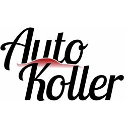 AK Autokoller GmbH