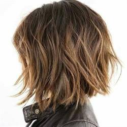 Idéal Coiffure