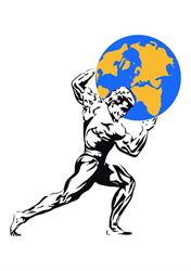 Universal Fitness-Club