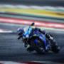 wenger-bike ag