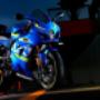wenger-bike ag