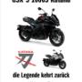 wenger-bike ag
