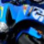 wenger-bike ag