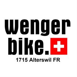 wenger-bike ag