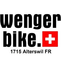 wenger-bike ag