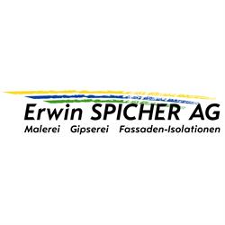 Spicher Erwin AG