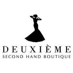 Deuxième Second-Hand