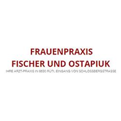 Frauenpraxis Fischer und Ostapiuk
