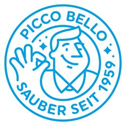 Favorit GmbH Kleiderreinigung
