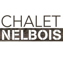 Nelbois Construction SA