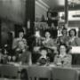 Famille Remor - Café Remor à Genève