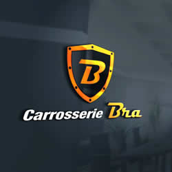 Carrosserie Bra