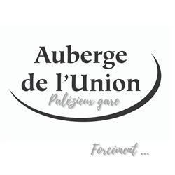 Auberge de l'Union Palézieux Gare