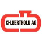 Ch. Berthold AG