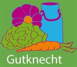 Erich Gutknecht Milchexpress
