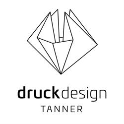 druckdesign Tanner AG