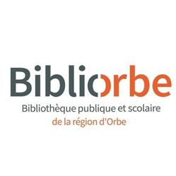 Bibliothèque de la Région d'Orbe