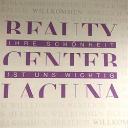 Beauty Center Lacuna GmbH